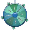 Roda Keberuntungan Pejuang Jitu icon