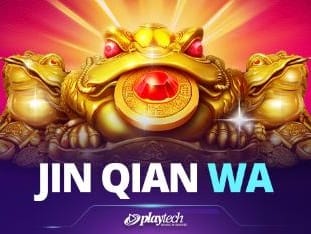 Jin Qian Wa thumbnail