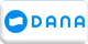 E-Wallet ID logo
