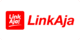 Payment Gate logo