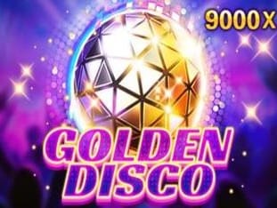 Goldendisco thumbnail
